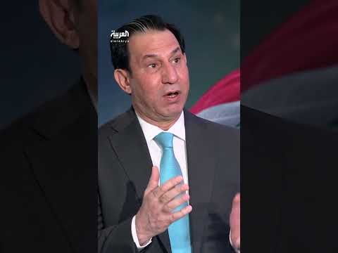تحليل خطاب نعيم قاسم: توظيف الطائفة في سياق إقليمي