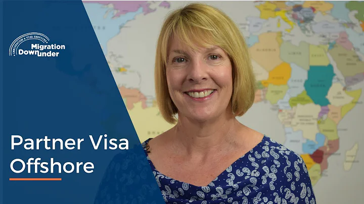 Partner Visa offshore Subclass 309/100 - DayDayNews