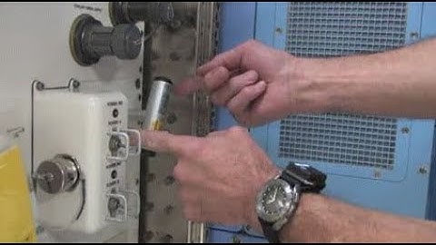 Intermediate Axis Theorem