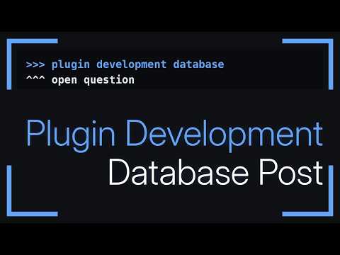 Wordpress: Post meta vs separate database tables (5 Solutions!!)