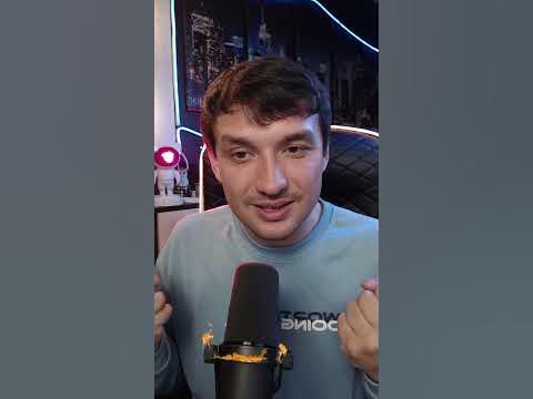 Кошмары - YouTube