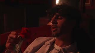 KAYAM - Therapy (Official Video)