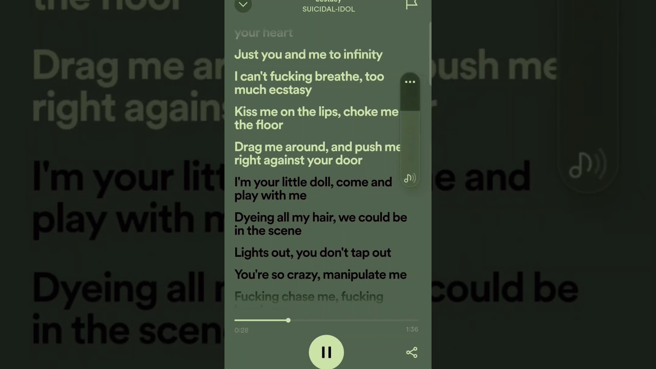 music ecstasy музыка свит харт