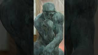 Custom Bronze Sculptures for Luxury Gardens, Parks, Private Estates and High-end Resorts.