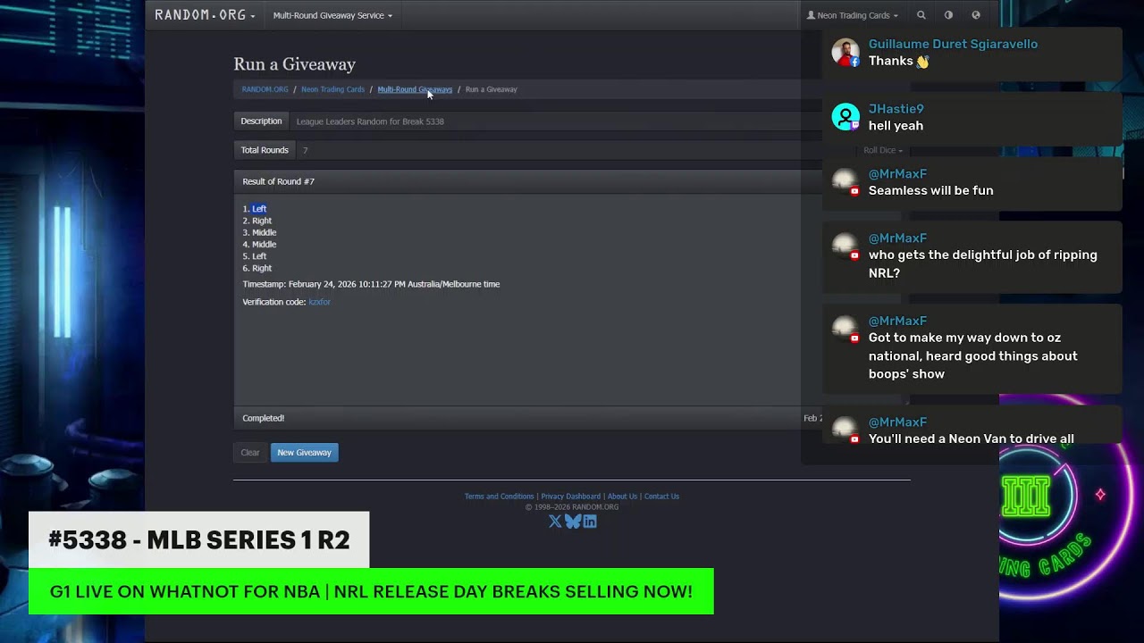 SERIES 1 BASEBALL WITH ROCKET! 5332 & Maybe 5338