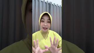 Lahiran Normal Di Pasang Kateter, Emang Iyaa?