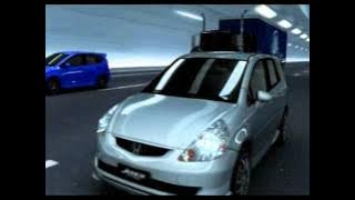 Download lagu Honda Jazz Cloning 45s MPEG$ OK