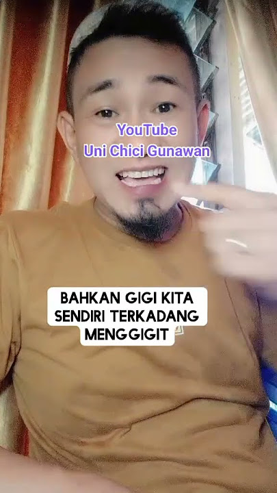 apapun itu cukup sewajarnya saja saudara-saudaraku #trending #podcast #motivasi