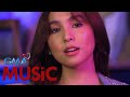 Isa, Dalawa, Tatlo - Kyline Alcantara (Official Music Video)