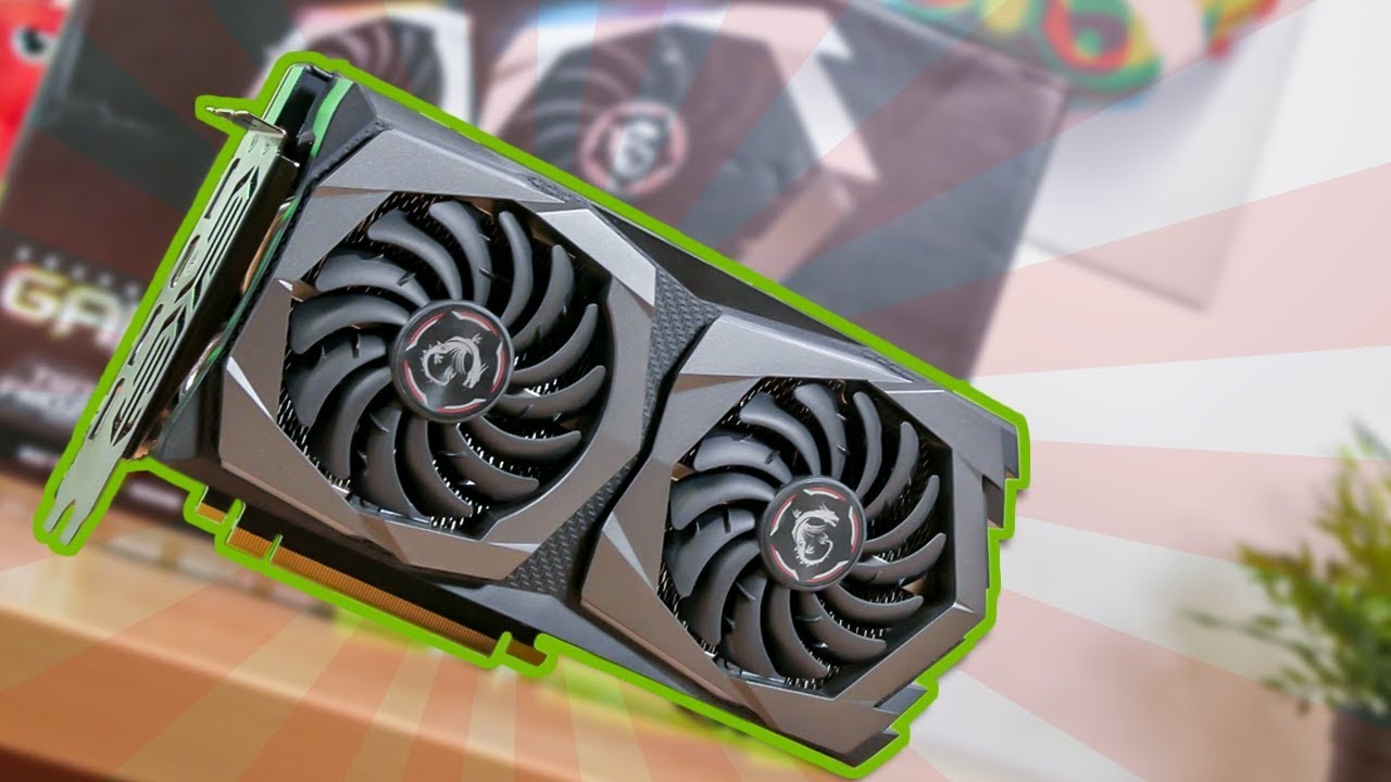 Msi geforce rtx 2060 gaming. MSI 2060 super. RTX 2060 MSI Gaming z. MSI RTX 2060 Gaming. RTX 2060 super от MSI.