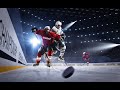 Прямая трансляция.NHL. Филадельфия-Питсбург.