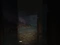 Amnesia Rebirth Ep.5 – The Darkness Is Alive!
