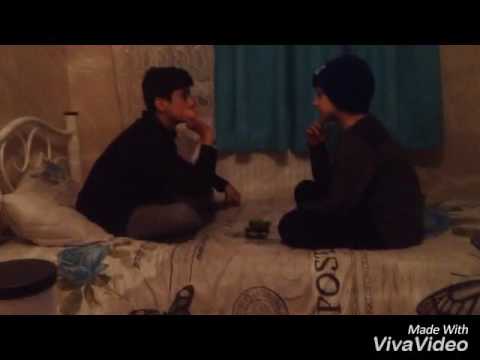 magic trick vine magic trick vine