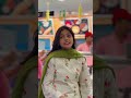 Sorry ☹️ #mishikaofficial #bhojpuri #viral #bhojpurisong #song