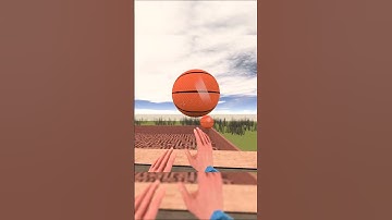 SCP-096 CHASE #games #gmod #garrysmod #gaming #shortvideo #shortsfeed #subscribe #scp #short