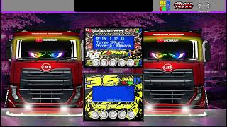 TELOLET BASURI 54 NOT OBH COMBI SASET UHUK CORONG ASLI MP3