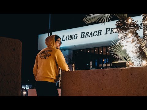 Impressions Expo Vlog Ep. 2