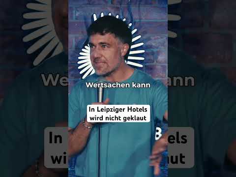 Sorry Sachsen