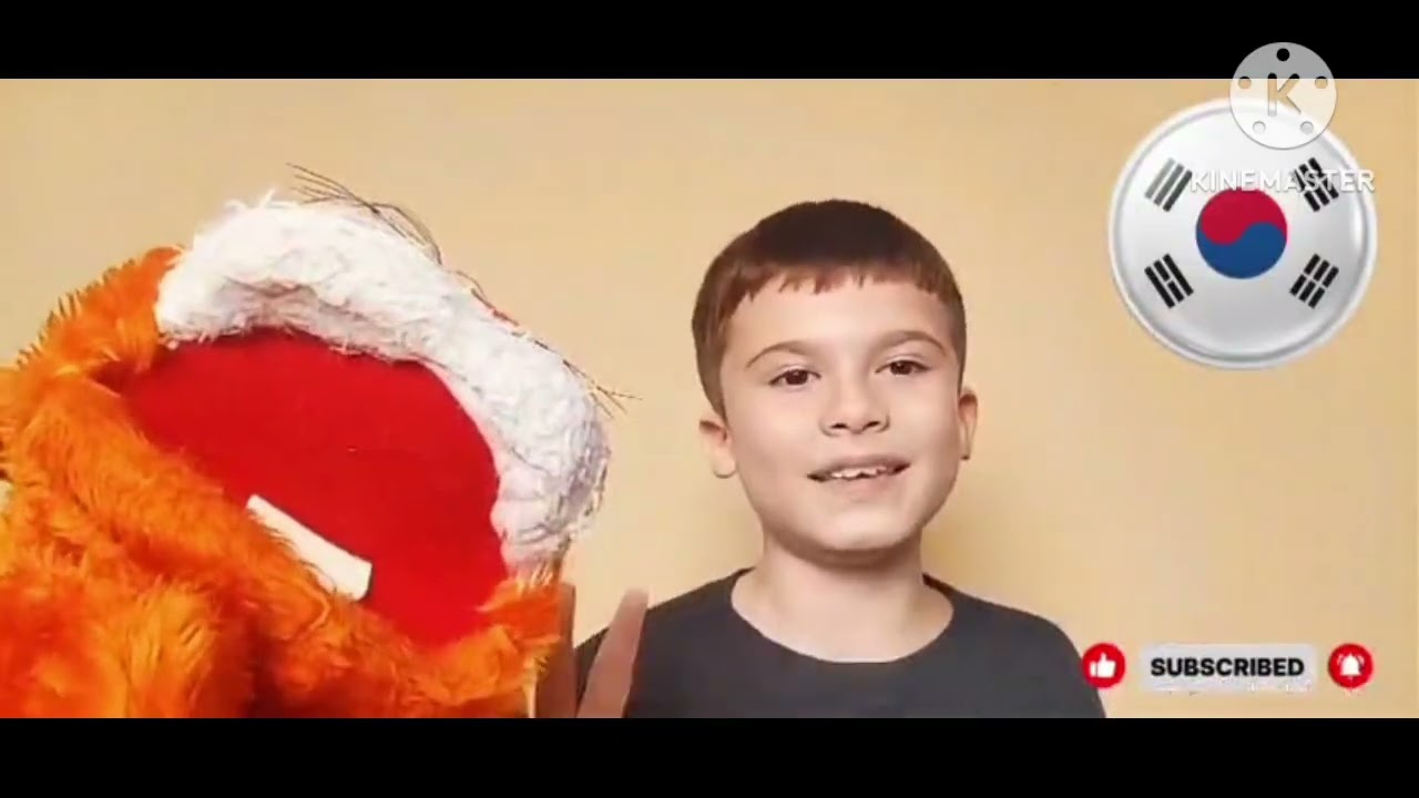 GEOGRAFIA COM GAEL ☯️ YIN YANG ☯ Com Plantonista!!