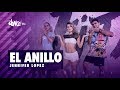 El Anillo - Jennifer Lopez | FitDance Life (Coreografía) Dance Video