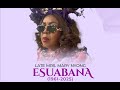 SERVICE OF SONGS OF LATE MRS. MARY NYONG ESUBANA - (1961-2025)