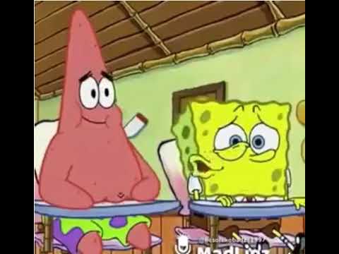 თქვი აბა მანდარინი!