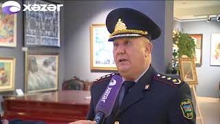 Piyadaların Vurulması Halları Artır Səbəb Nədir Və Təqsir Kimdədir?