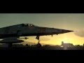 DCS F 5E Trailer