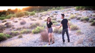 Dej Nag 4 Music Video - Trailer 2 - Available December 25