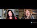 Simon Rilling &amp; Claudia Simone Dorchain: Emanzipation ist nicht gleich Feminismus! Wie alles anfing