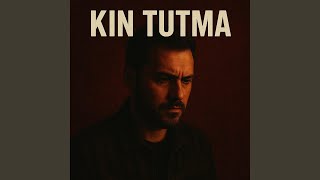 Kin Tutma Resimi