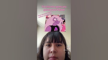 Gem Fusion