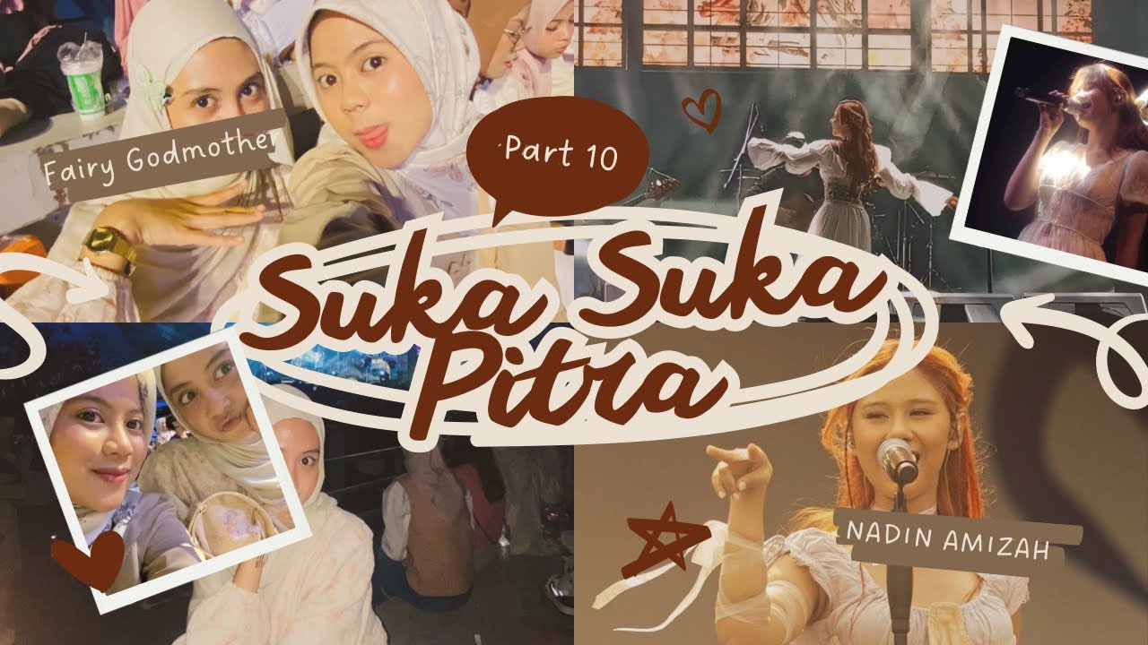 SUKA SUKA PITRA PART #10