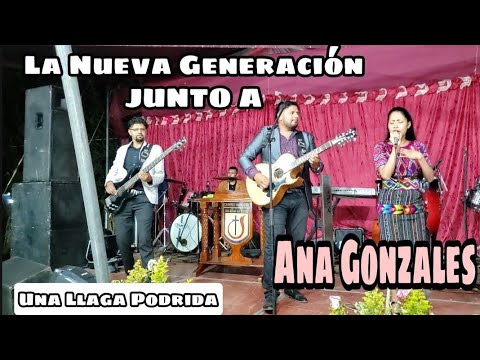 La Nueva Generaciòn
