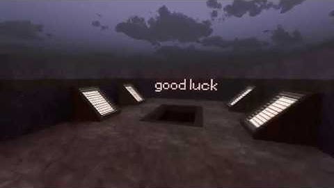 surf_damn WR. Surfed by Synokz.