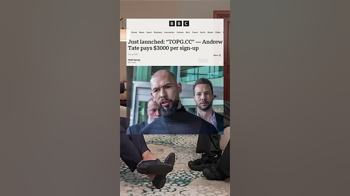 I’ve Watched This 10 Times #viral #moment #shock