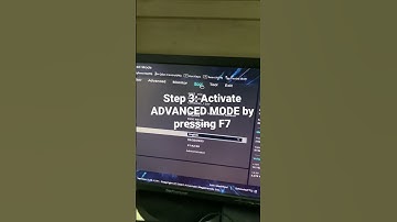 HOW TO FIX VALORANT ERROR: This build of vanguard is out of compliance with current system settings