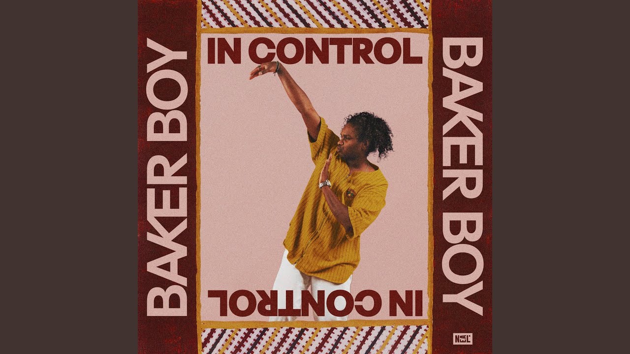 In Control