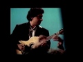 Gipsy Kings - Bamboleo (Club Mix)