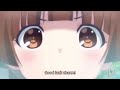最悪な縁内障を考える日を過ごしてしまったキーボードクラッシャーNO 298 最悪な縁内障を考える日を過ごしてしまったキーボードクラッシャーNO 298