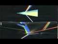 hora 25 jorge lanata pink floyd
