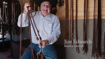 Shank Bridle Bits and their Purpose