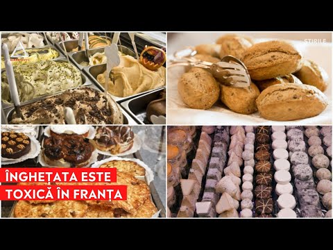 Video: Prevalența și Corelațiile Nesiguranței Alimentare în Rândul Studenților Din SUA: Un Studiu Multi-instituțional