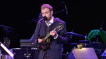 Best Life - Chris Thile | Live from Here