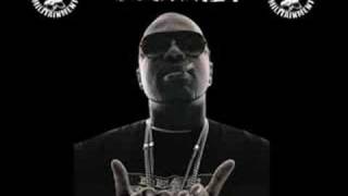 NORE ft. Pharrell - Im a G (Quality)
