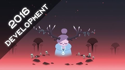 Ruya - Early Prototype Footage