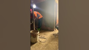 Xây nhà giá rẻ ai xây cũng được