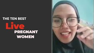 Download Lagu Udah Tua malah Hamil Kembar MP3 Download Lagu Udah Tua malah Hamil Kembar MP3