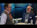 Outcome-Based Selling in Manufacturing Software: How On Time Edge Does It