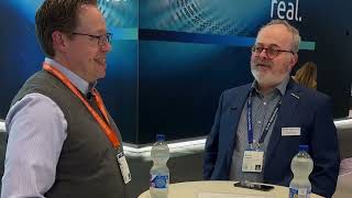 Outcome-Based Selling in Manufacturing Software: How On Time Edge Does It